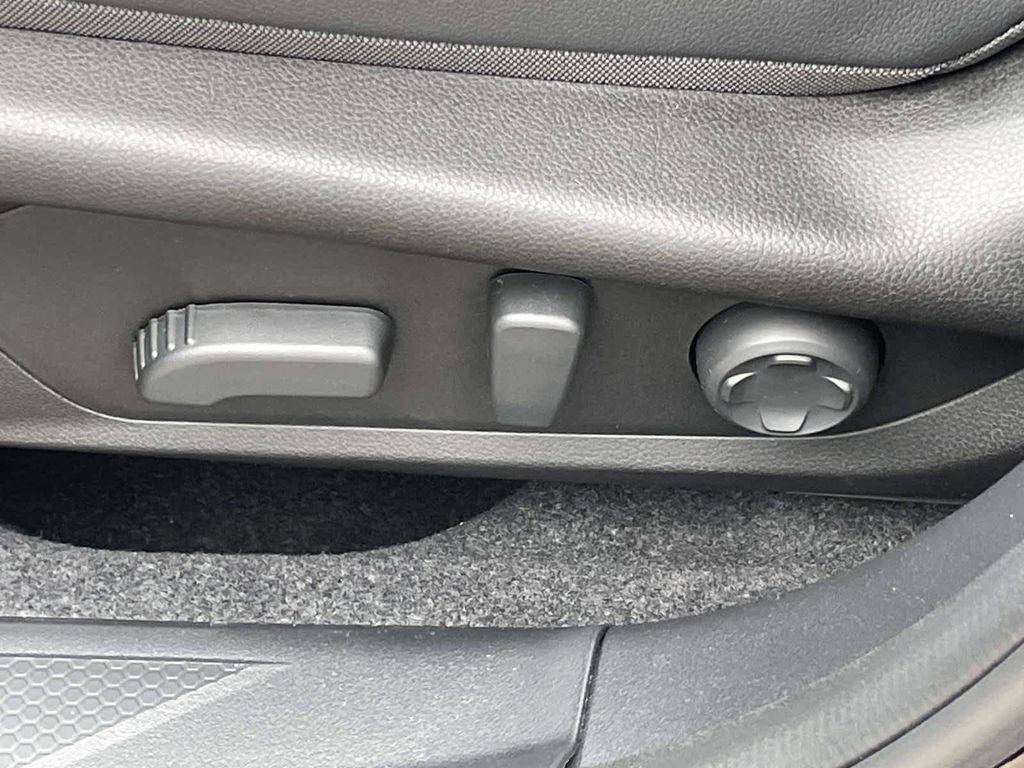 new 2026 Subaru Outback car, priced at $46,942