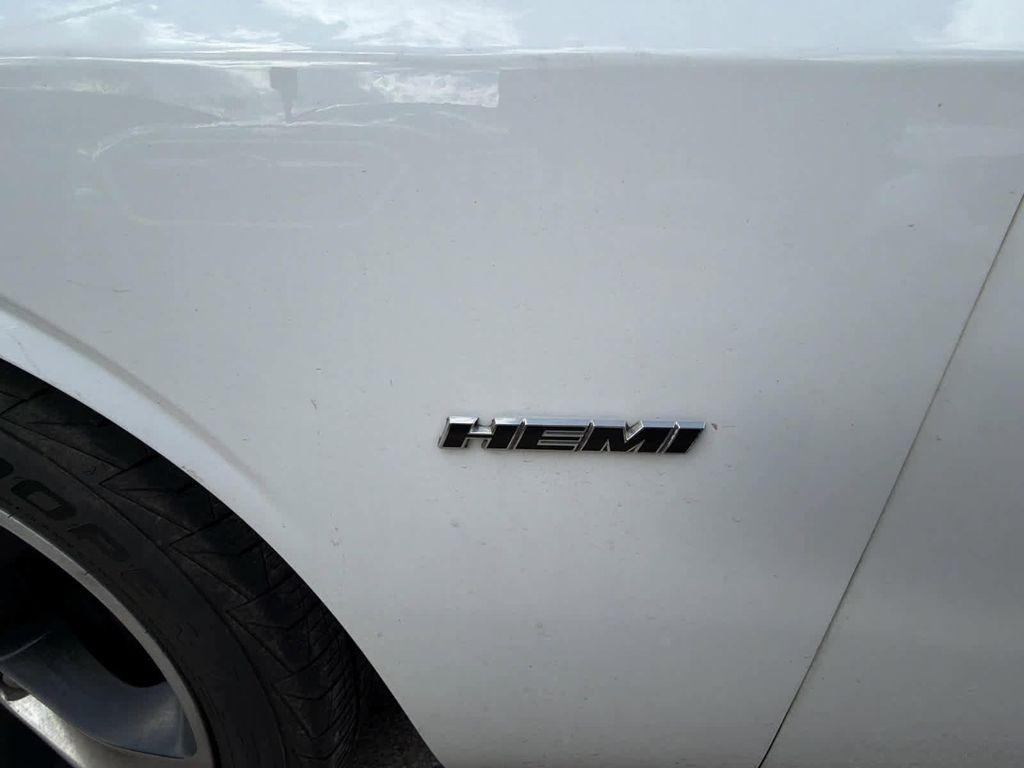 used 2017 Dodge Challenger car, priced at $17,895