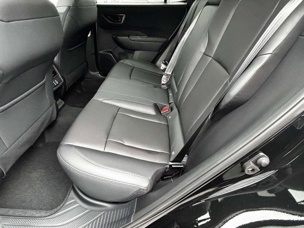 new 2026 Subaru Outback car, priced at $36,972