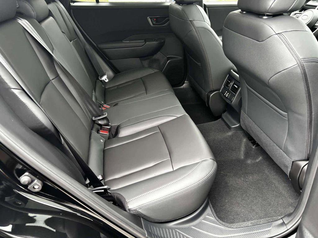 new 2026 Subaru Outback car, priced at $36,972