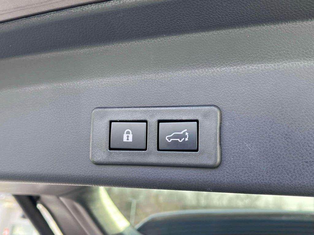 used 2022 Subaru Ascent car, priced at $29,998