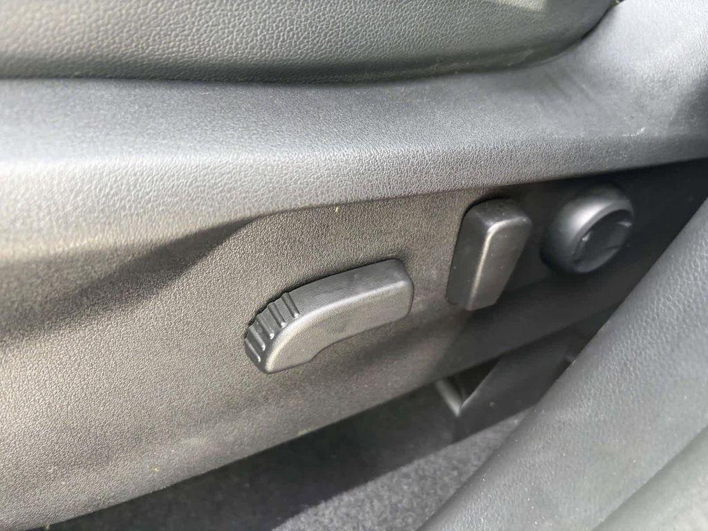 used 2022 Subaru Forester car, priced at $26,998