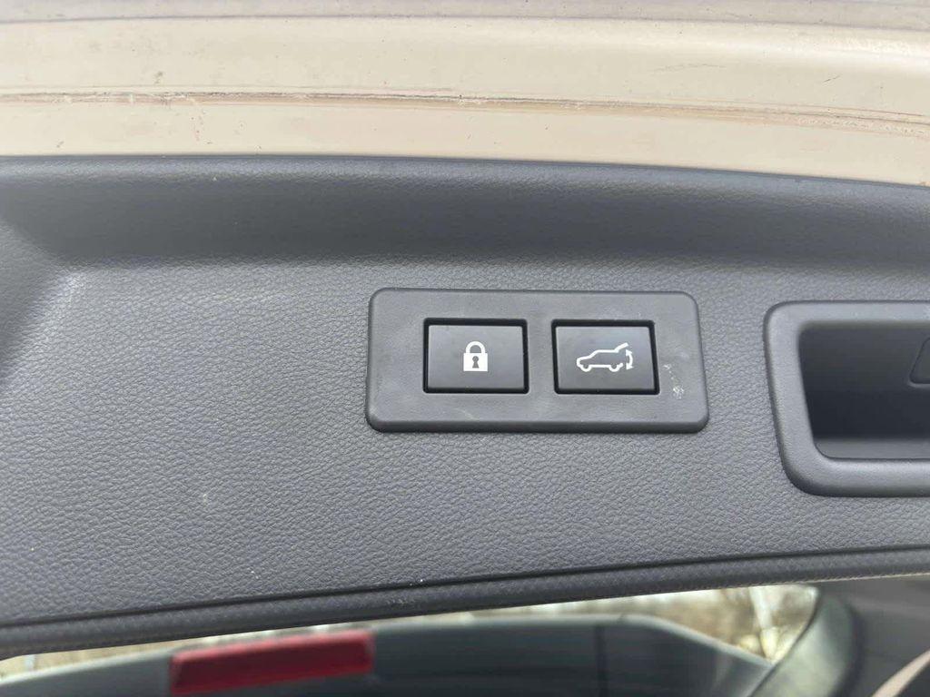 used 2022 Subaru Forester car, priced at $26,998