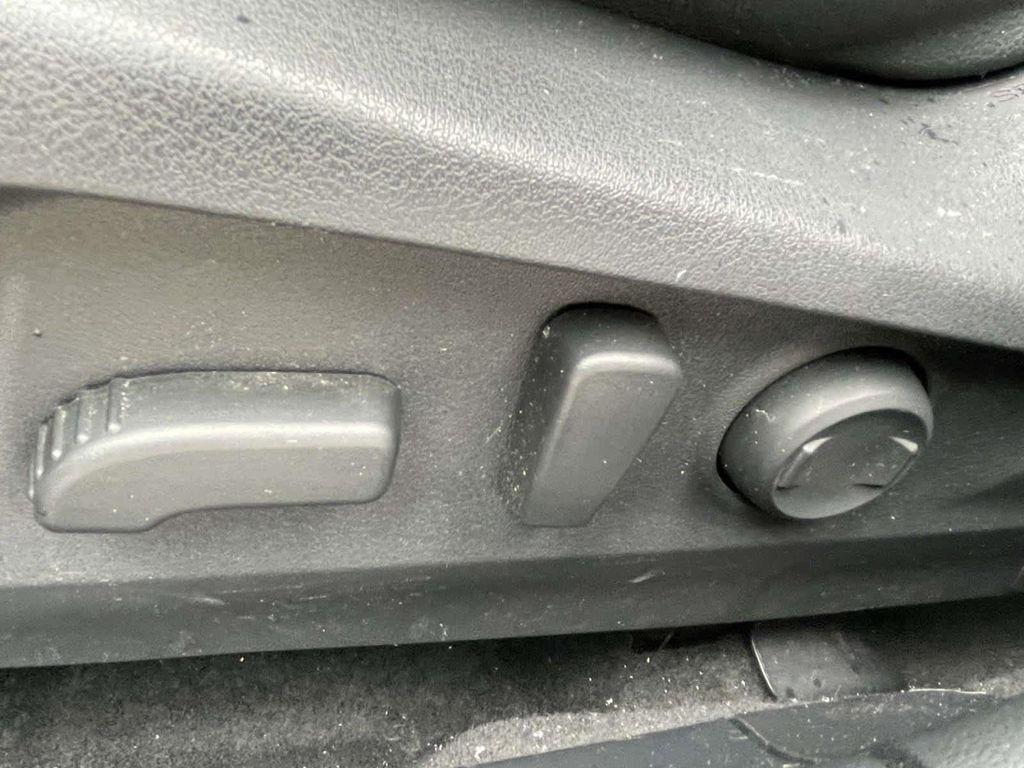 used 2023 Subaru Outback car, priced at $29,869