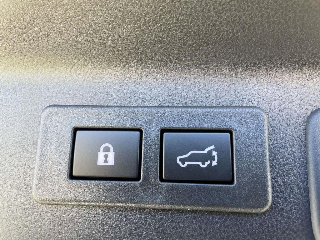 new 2026 Subaru Forester car, priced at $38,786