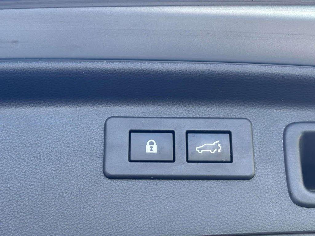 used 2022 Subaru Forester car, priced at $28,993