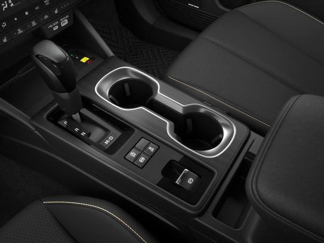 new 2026 Subaru Outback car, priced at $41,148