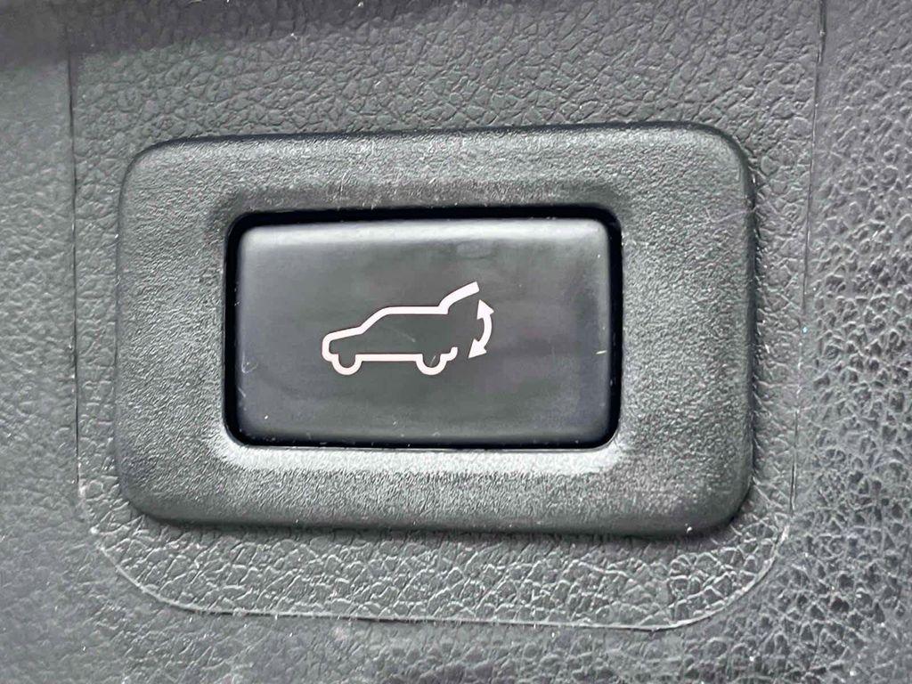 used 2018 Subaru Outback car, priced at $14,996