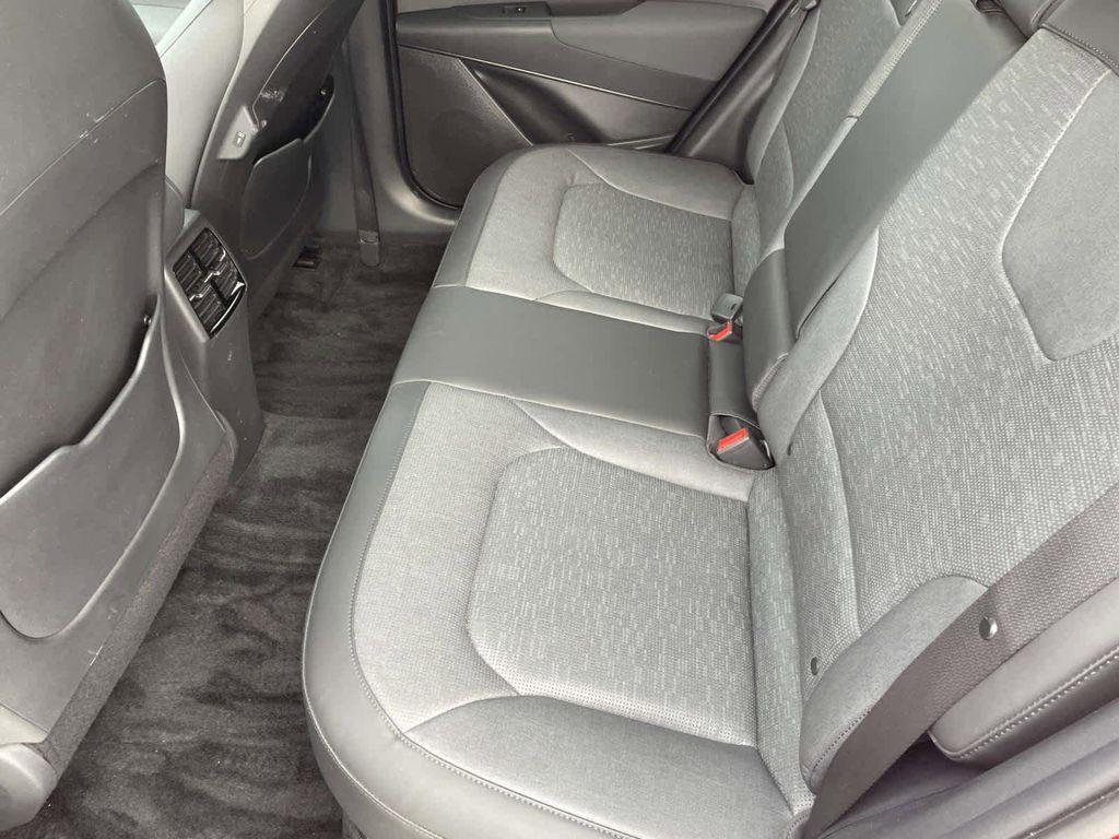 used 2023 Kia Niro car, priced at $21,598