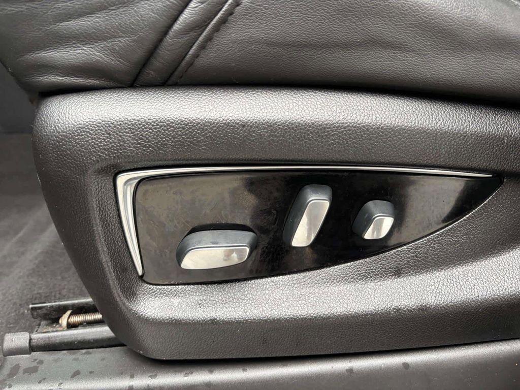 used 2019 Cadillac Escalade ESV car, priced at $38,996