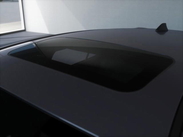 new 2026 Subaru Impreza car, priced at $32,702