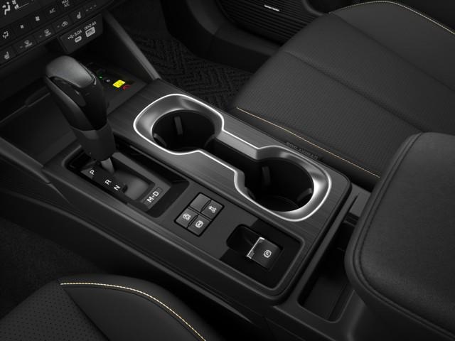 new 2026 Subaru Outback car, priced at $41,148