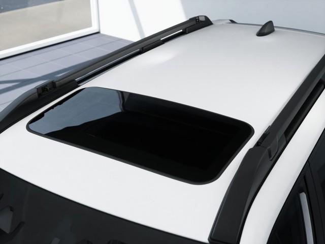 new 2026 Subaru Outback car, priced at $41,148