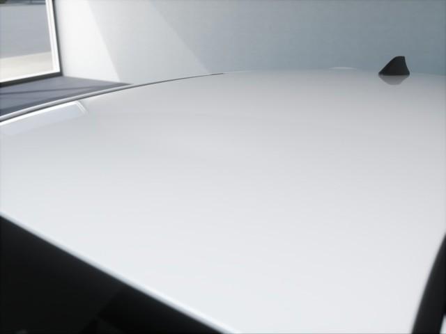 new 2026 Subaru Impreza car, priced at $27,086