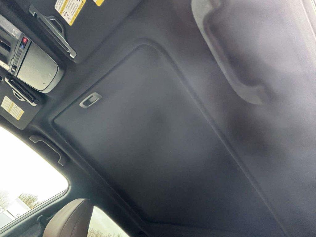 new 2026 Subaru Forester car, priced at $41,038