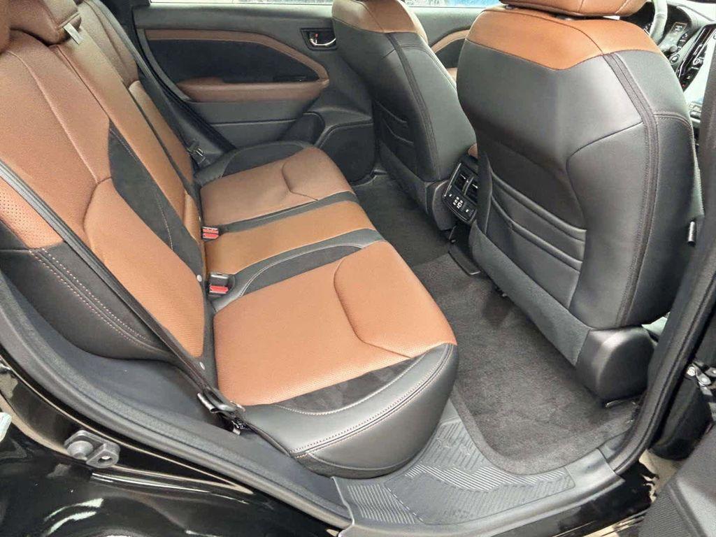 new 2026 Subaru Forester car, priced at $41,038