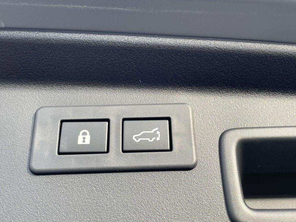 new 2026 Subaru Outback car, priced at $48,154