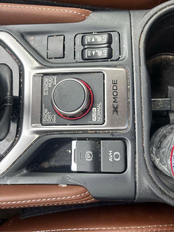 used 2019 Subaru Forester car, priced at $22,986