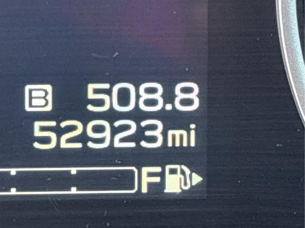 used 2022 Subaru Forester car, priced at $24,993