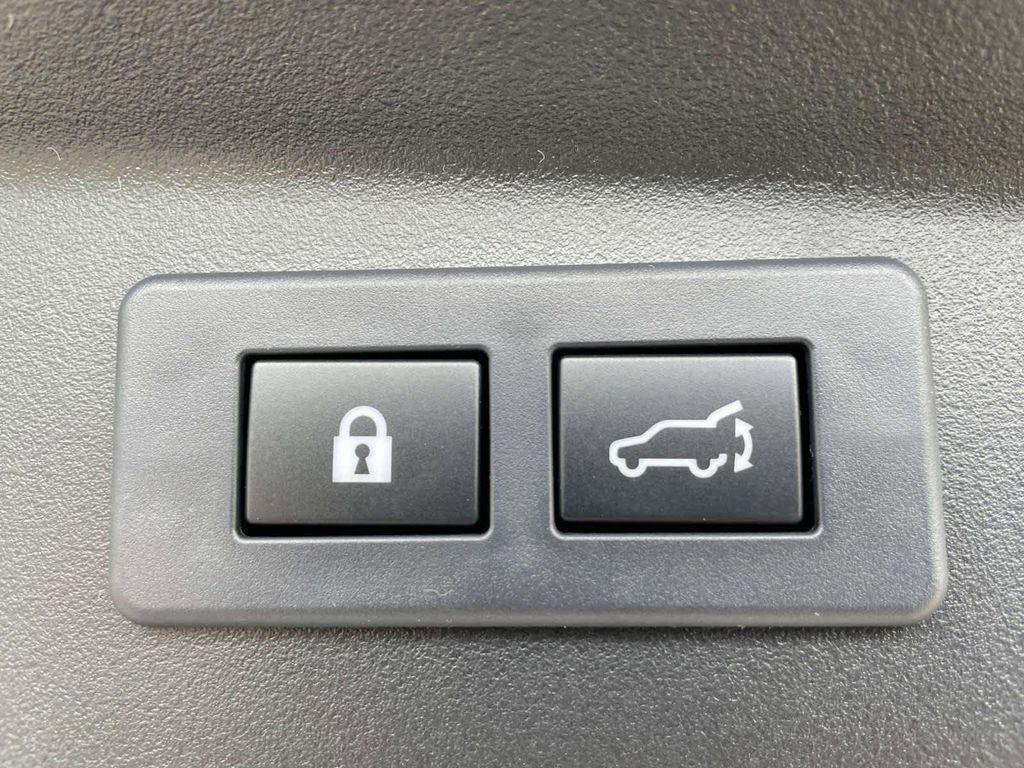 new 2026 Subaru Outback car, priced at $37,029