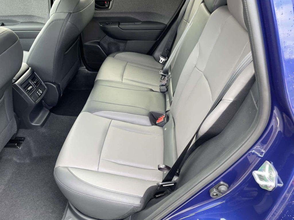 new 2026 Subaru Outback car, priced at $37,029