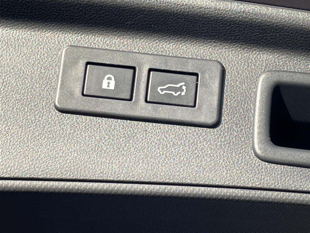 used 2022 Subaru Forester car, priced at $25,998