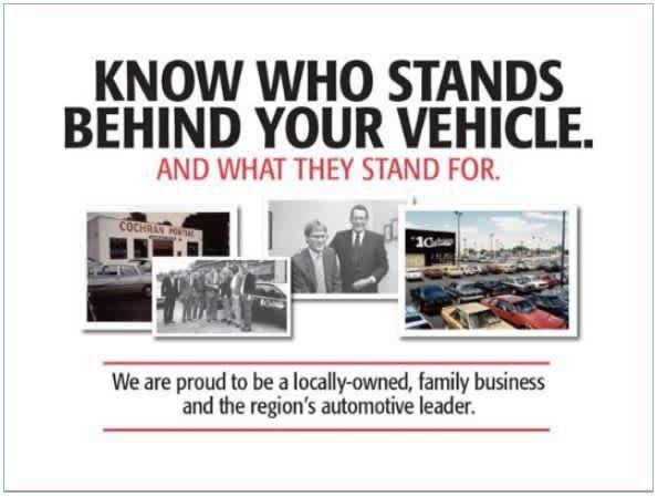 used 2019 Subaru Legacy car, priced at $14,996