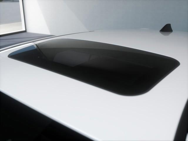 new 2026 Subaru Impreza car, priced at $30,698