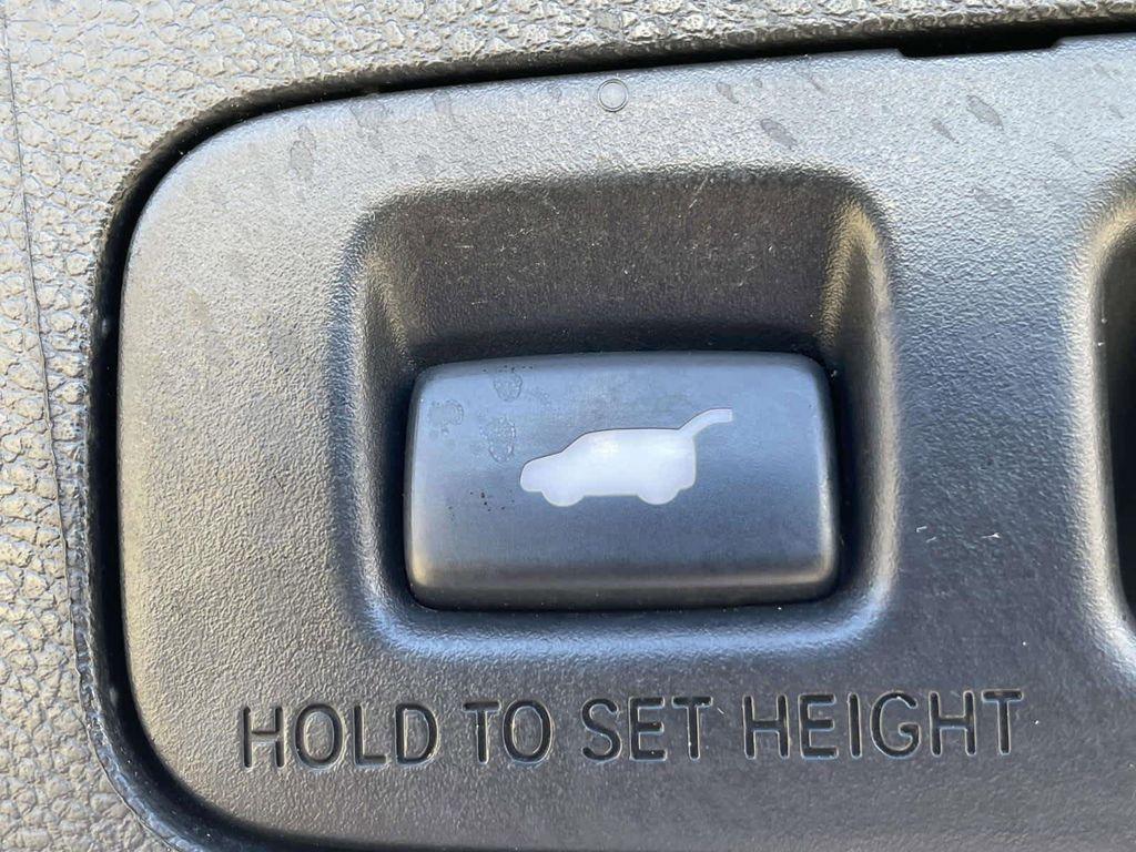 used 2018 Honda CR-V car, priced at $16,989