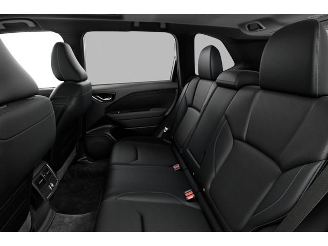 new 2026 Subaru Forester car, priced at $38,684