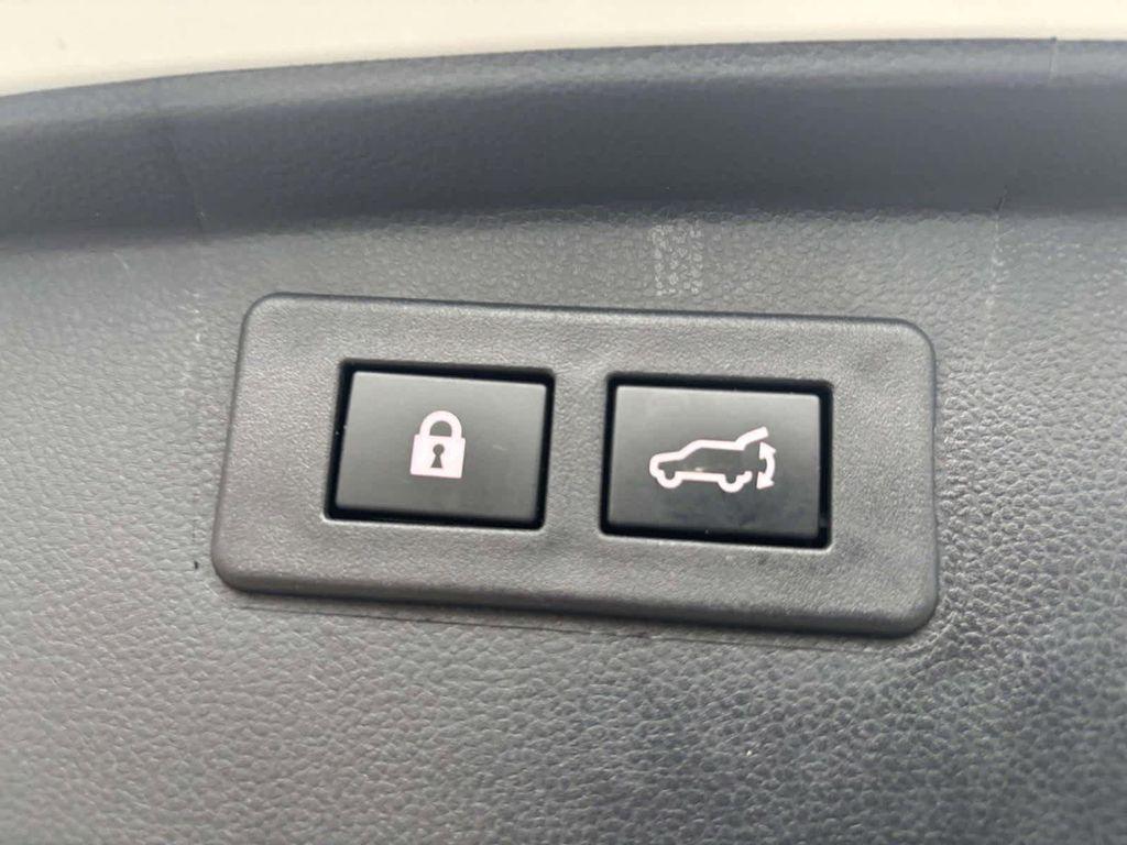 used 2023 Subaru Outback car, priced at $25,998