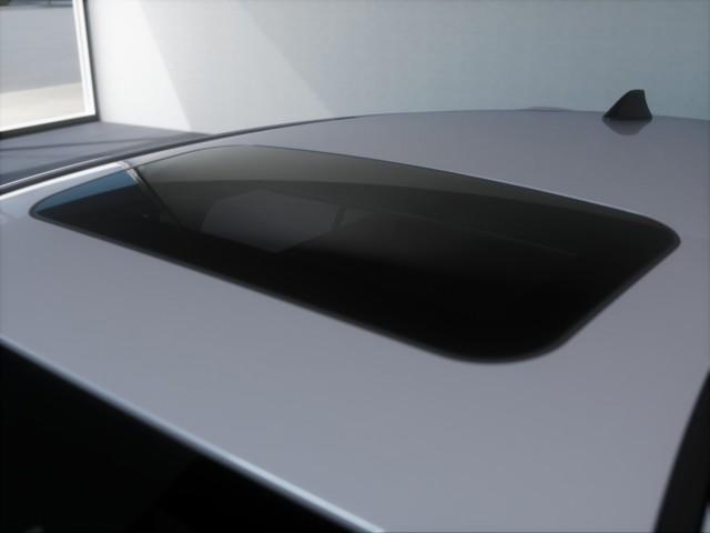 new 2026 Subaru Impreza car, priced at $28,773