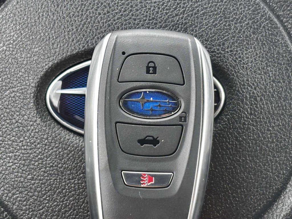 new 2026 Subaru Outback car, priced at $46,901