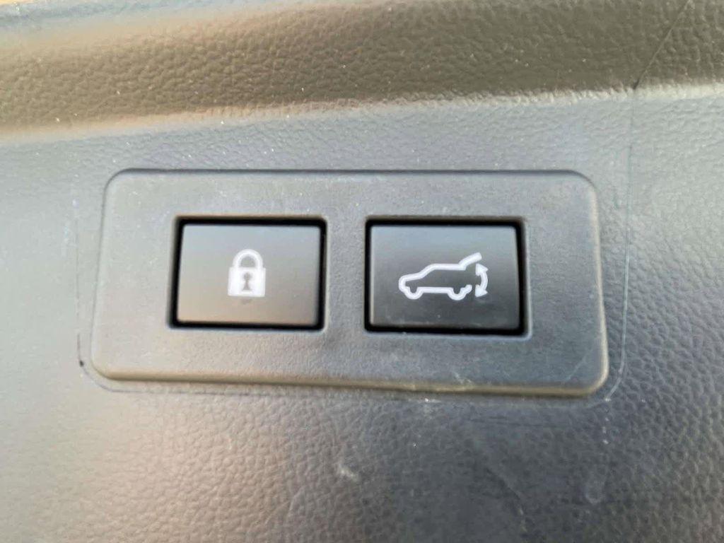 used 2023 Subaru Outback car, priced at $24,986