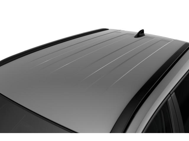 new 2026 Subaru Solterra car, priced at $39,353