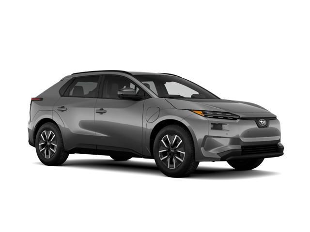 new 2026 Subaru Solterra car, priced at $39,353