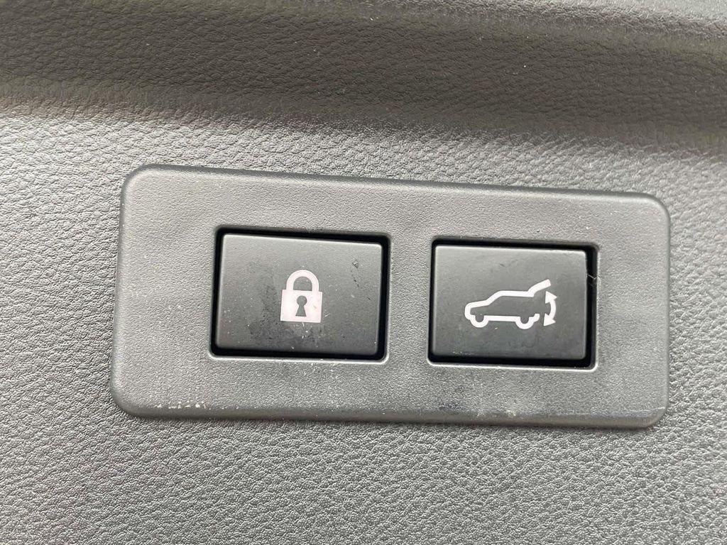 used 2023 Subaru Forester car, priced at $27,993