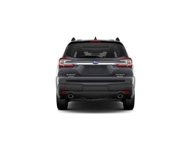new 2026 Subaru Ascent car, priced at $46,821