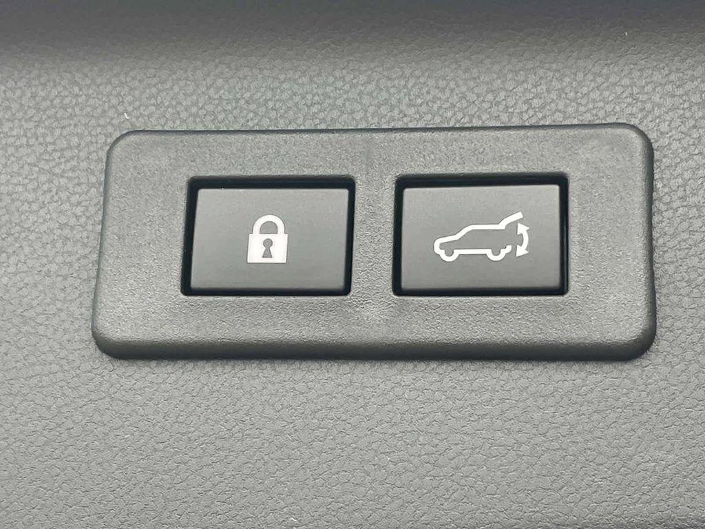 new 2026 Subaru Forester car, priced at $40,060