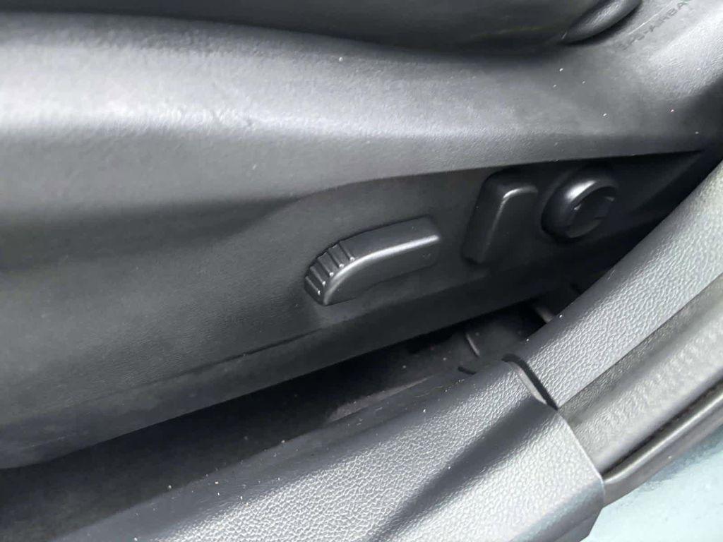 used 2022 Subaru Outback car, priced at $25,493