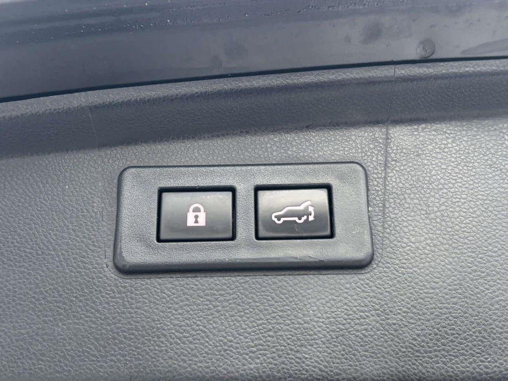 used 2022 Subaru Outback car, priced at $25,493