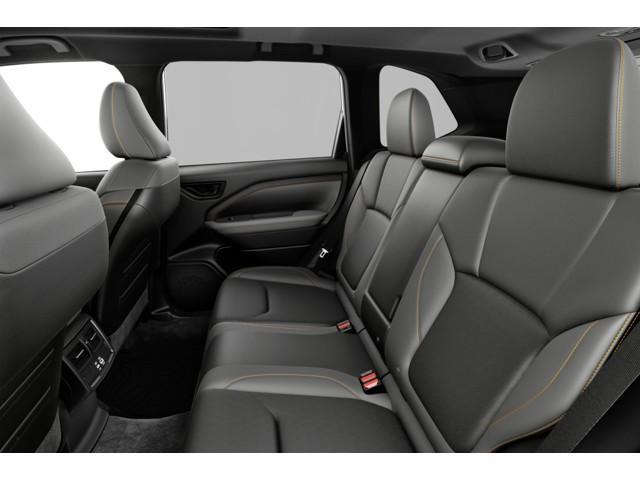 new 2026 Subaru Forester car, priced at $40,391