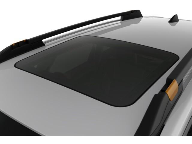 new 2026 Subaru Forester car, priced at $40,391