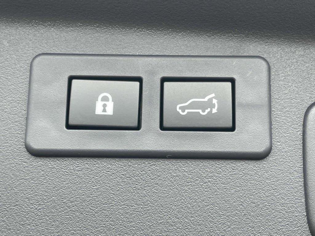 new 2026 Subaru Outback car, priced at $37,029