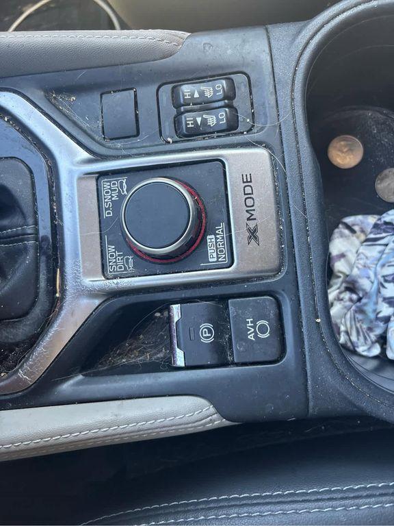 used 2021 Subaru Forester car, priced at $24,993