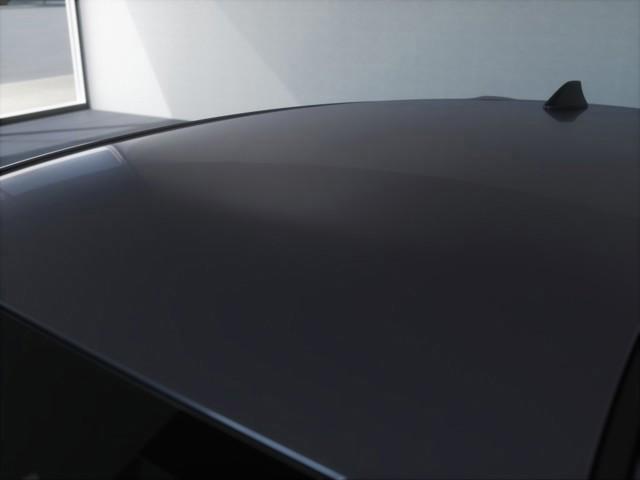 new 2026 Subaru Impreza car, priced at $28,798