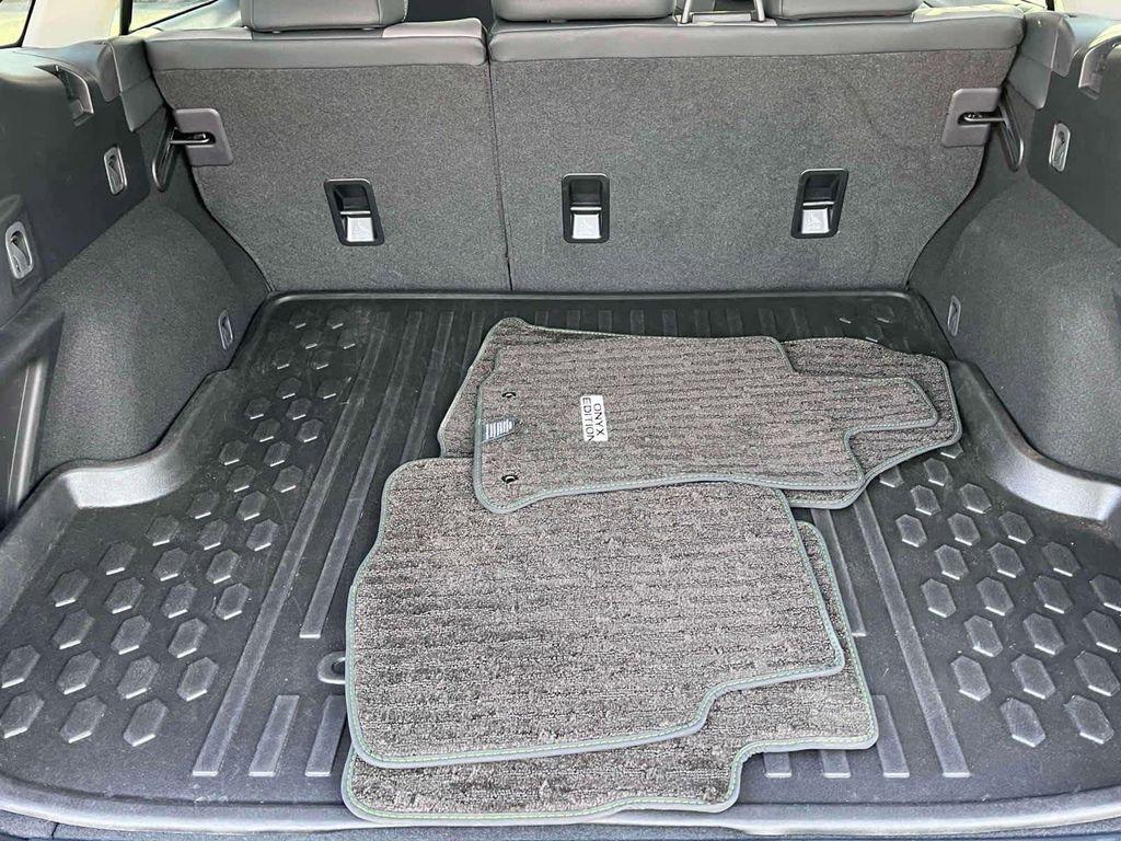 used 2023 Subaru Outback car, priced at $28,987