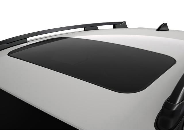 new 2026 Subaru Crosstrek car, priced at $31,227