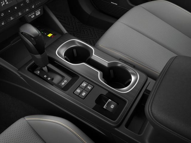 new 2026 Subaru Outback car, priced at $44,006