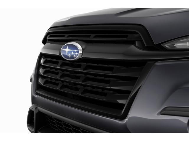 new 2026 Subaru Ascent car, priced at $41,773